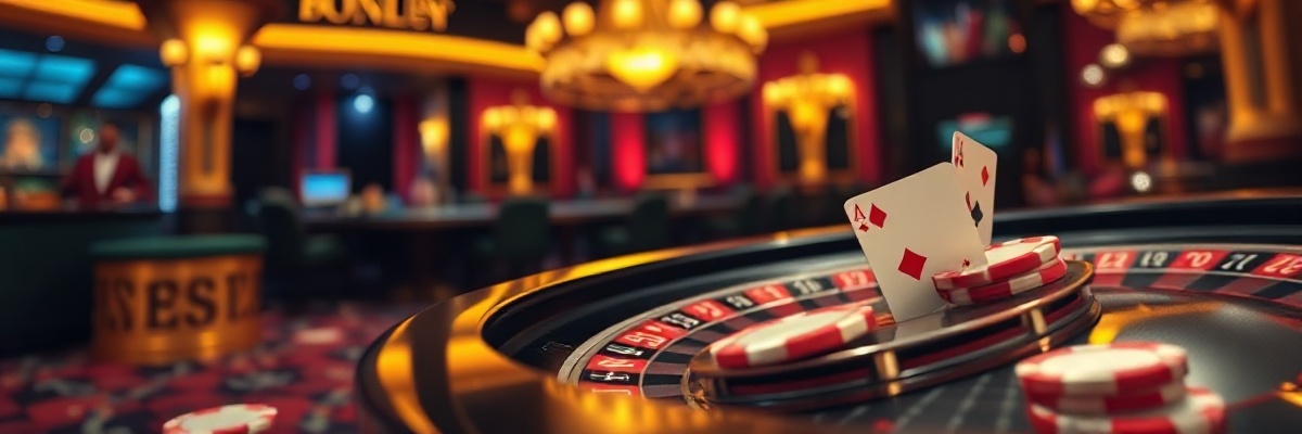 ninewin casino — Games Library at NineWin Casino