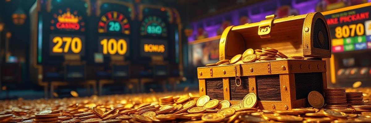 ninewin casino — NineWin Casino Bonuses and Promotions for UK Players