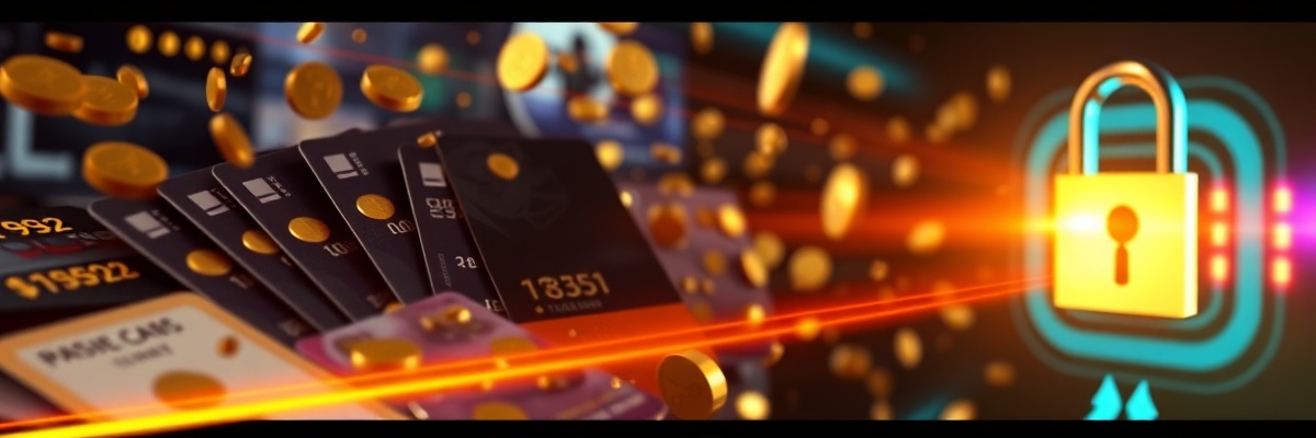 ninewin casino — Payment Methods Available at NineWin Casino